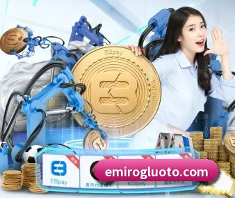 乐鱼手机官网入口leyu APP